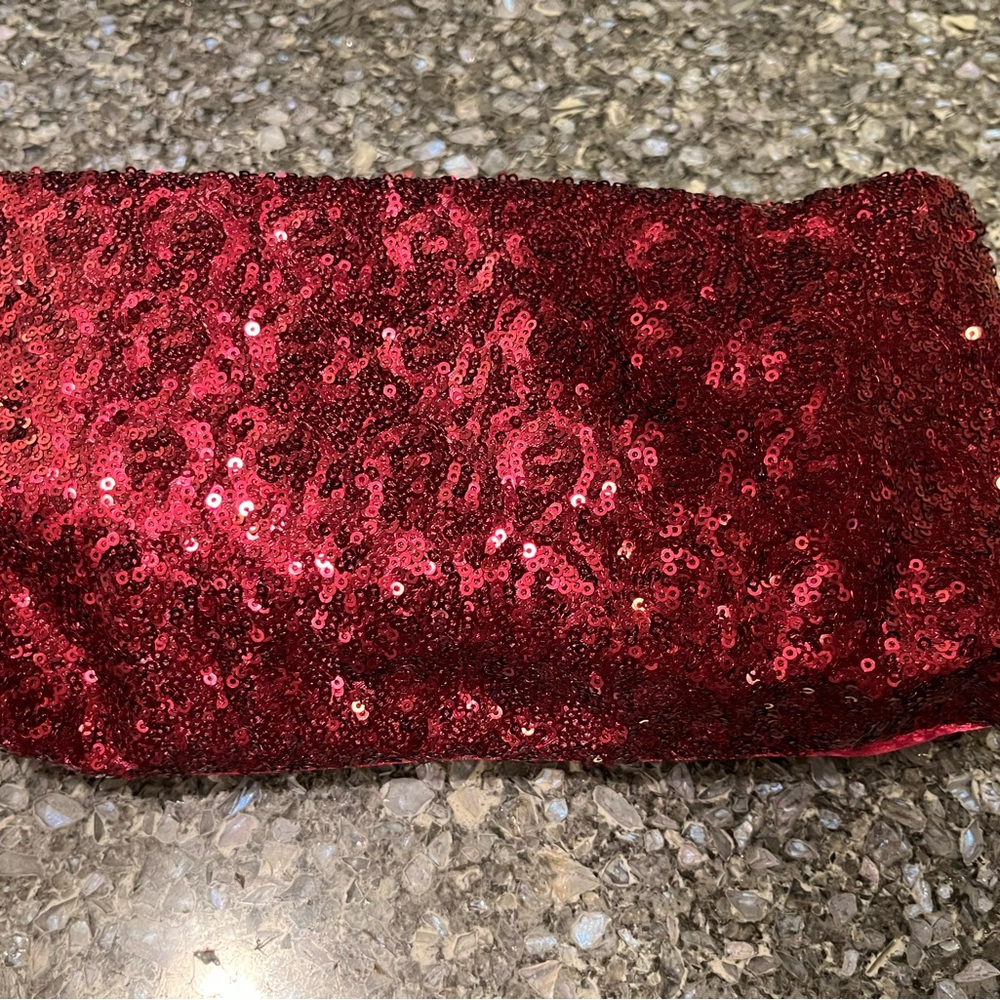 My Macy’s Wardrobe Sell Off